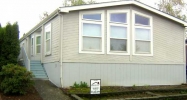 926 SW Sunset Way SPC# 86 Troutdale, OR 97060 - Image 11053836