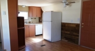 1503 N. Hayden Island Dr., #58 Portland, OR 97217 - Image 11053823