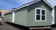 4155 NE Three Mile Ln #70 Mcminnville, OR 97128 - Image 11053812