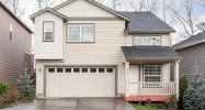 505 Sw Edgefield Pl Troutdale, OR 97060 - Image 11053834