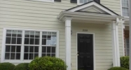 3088 Steeplechase D Alpharetta, GA 30004 - Image 11053902