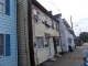 22 School St Pittsburgh, PA 15223 - Image 11053999