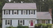 39 Deer Run Road Brookfield, CT 06804 - Image 11054098