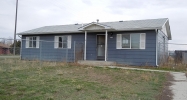 9Th Street Squa Hardin, MT 59034 - Image 11054117