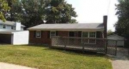 9308 Fairground Rd Louisville, KY 40291 - Image 11054118