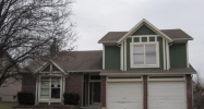 308 Sandra Lane Belton, MO 64012 - Image 11054185