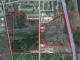 500 Scott St Senatobia, MS 38668 - Image 11054218