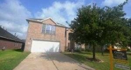 4115 Freedom Tree Dr Missouri City, TX 77459 - Image 11054293