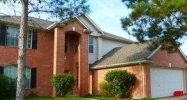 9336 Royal Way Houston, TX 77083 - Image 11054294