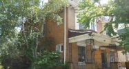 4627 Pulaski Ave Philadelphia, PA 19144 - Image 11054267