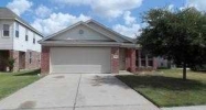 19510 Narcissus Brook Ln Cypress, TX 77433 - Image 11054242