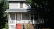 4341 Gina Court NW Lilburn, GA 30047 - Image 11054253