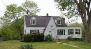 Hynes West Plains, MO 65775 - Image 11054375