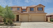 4107 West Siesta Way Laveen, AZ 85339 - Image 11054306