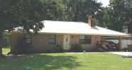 10228 Amelia Ln Hammond, LA 70403 - Image 11054307