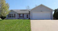 Callaway Dr Columbia, MO 65202 - Image 11054346