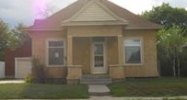 1215 Claremont Ave Pueblo, CO 81004 - Image 11054361