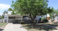 1313 S Quieto Ct Denver, CO 80223 - Image 11054396