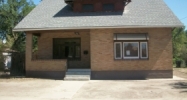 412 E Routt Ave Pueblo, CO 81004 - Image 11054374