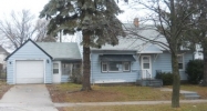 259 Middle St Beloit, WI 53511 - Image 11054514
