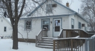 1813 Church Street Beloit, WI 53511 - Image 11054515