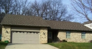 1260 Maple Leaf Court Sidney, OH 45365 - Image 11054568