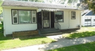 1416 Summit Ave Beloit, WI 53511 - Image 11054526