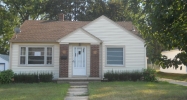 1134 Whipple Beloit, WI 53511 - Image 11054520
