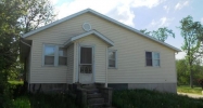 1210 Division Street Beloit, WI 53511 - Image 11054523