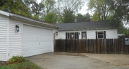 1551 Bayliss Ave Beloit, WI 53511 - Image 11054519