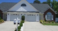 124 Glenalmond Cour Dunn, NC 28334 - Image 11054506