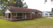 434 Jernigan Rd Dunn, NC 28334 - Image 11054505