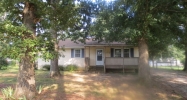 15601 Saddlebrook Rd Chesterfield, VA 23838 - Image 11054556