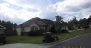 244 Deerfield Ct Auburn, AL 36832 - Image 11054684