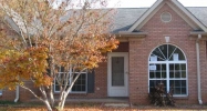 223 Melton St Montevallo, AL 35115 - Image 11054685