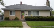 1287 Arthur St Calumet City, IL 60409 - Image 11054672