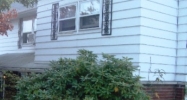 1807 Clearview St Scranton, PA 18508 - Image 11054691