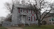 309 Illinois Ave Lorain, OH 44052 - Image 11054688