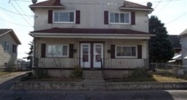 646 648 Philo St Scranton, PA 18508 - Image 11054692