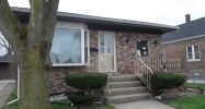 423 154th Pl Calumet City, IL 60409 - Image 11054701