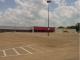 1770 Ellis Avenue Jackson, MS 39204 - Image 11054809