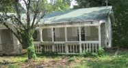 17236 Hurst Rd Springdale, AR 72765 - Image 11054808