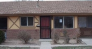 3227 Milwaukee Street #5 Denver, CO 80205 - Image 11054897