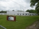 128 Kendrick Lane Carriere, MS 39426 - Image 11055069