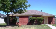 5145 Ronryan Road Dallas, TX 75236 - Image 11055099