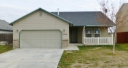 3519 Blossom Way Caldwell, ID 83605 - Image 11055032