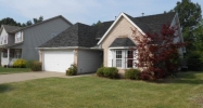 6211 N Frostwood Pkwy Peoria, IL 61615 - Image 11055079
