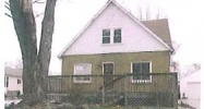 116 Sunset Blvd Pekin, IL 61554 - Image 11055026