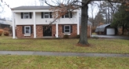 5711 Shady Hollow Ln Cincinnati, OH 45230 - Image 11055078