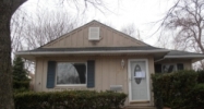 1203 South 10th St Pekin, IL 61554 - Image 11055025